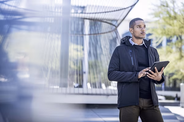 Regatta Professional Veste softshell X-Pro Repeller avec capuche