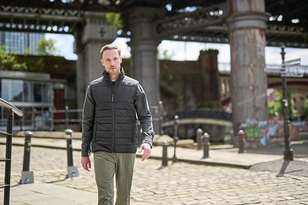 Essential Thermal Bodywarmer