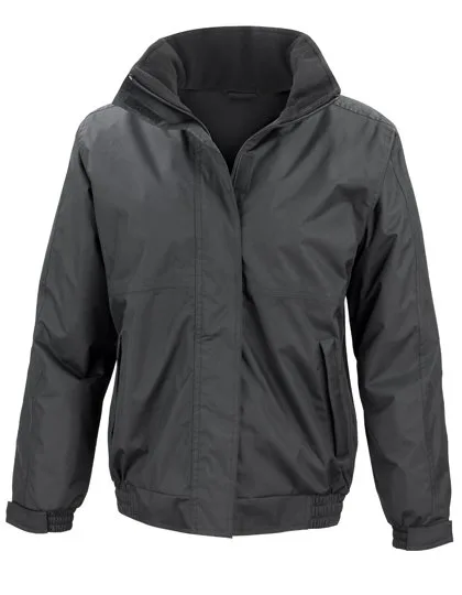 Result Core Wasserdichte StormDri 4.000 Polyesterjacke