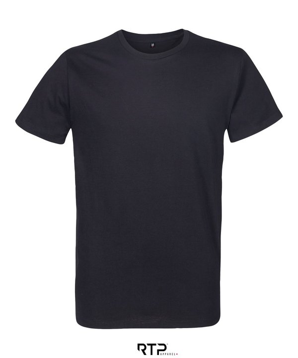 Men´s Tempo T-Shirt 185 gsm (Pack of 10)