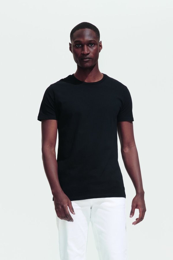 Vision T-Shirt