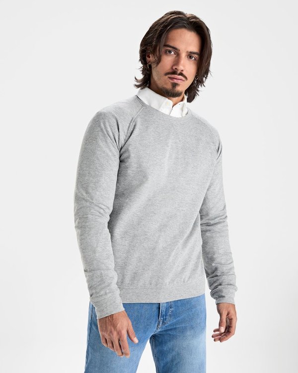 Men´s Annapurna Sweatshirt
