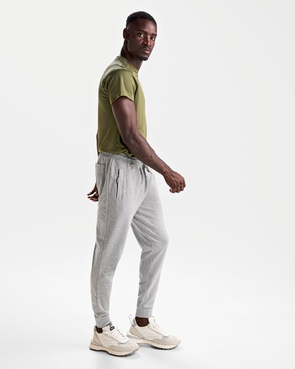 Men´s Adelpho Trousers