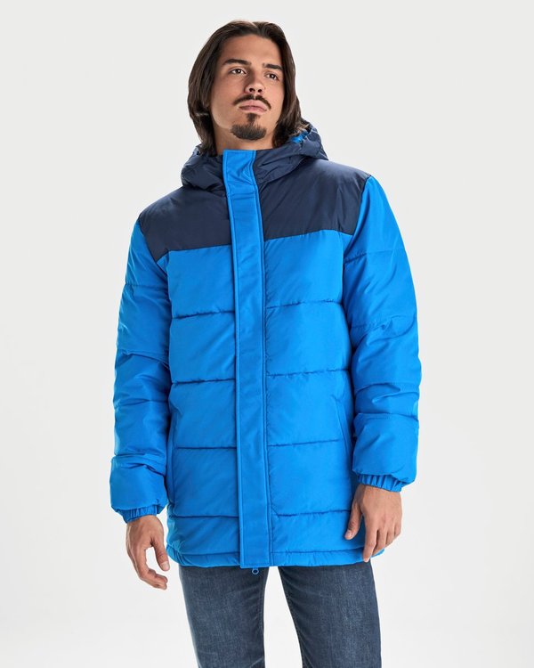Veste Tallin