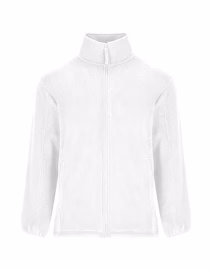 Men´s Fleecejacket Artic