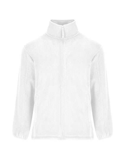 Men´s Fleecejacket Artic