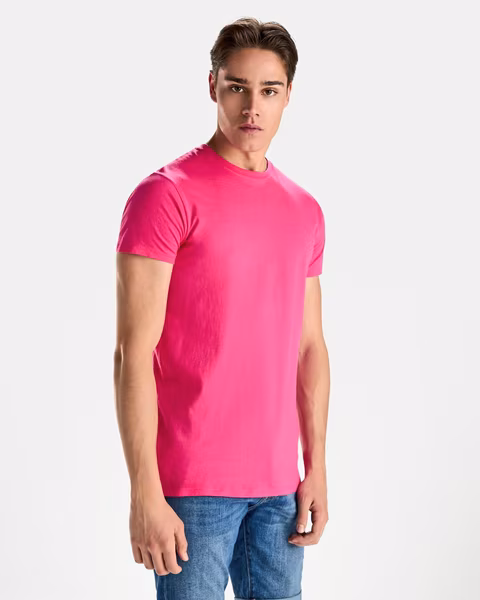 Atomic 150 T-Shirt