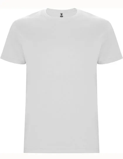 Kids´ Stafford T-Shirt