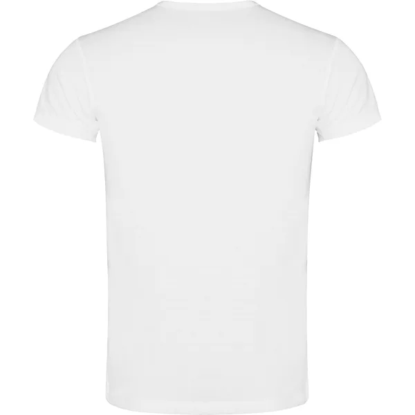 Roly T-Shirt Sublima, Crew Neck for Kids