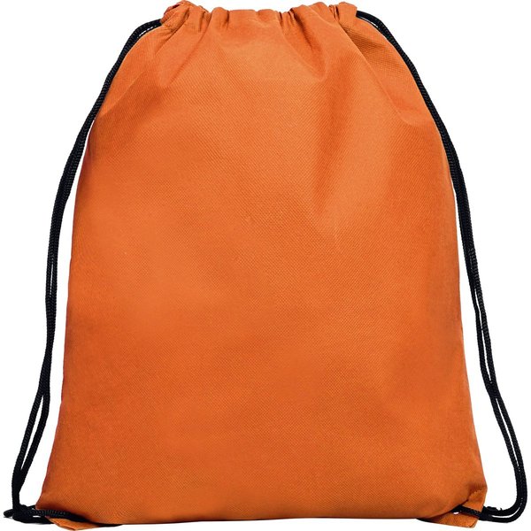 Stamina Calao String Bag aus Polypropylen-Fleece