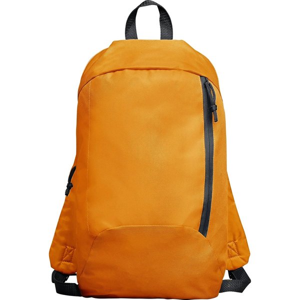 Stamina Sison Rucksack 7L Polyester