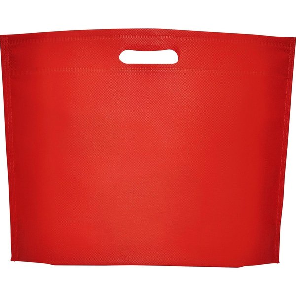 Stamina Ocean Bag 2023, Polypropylen