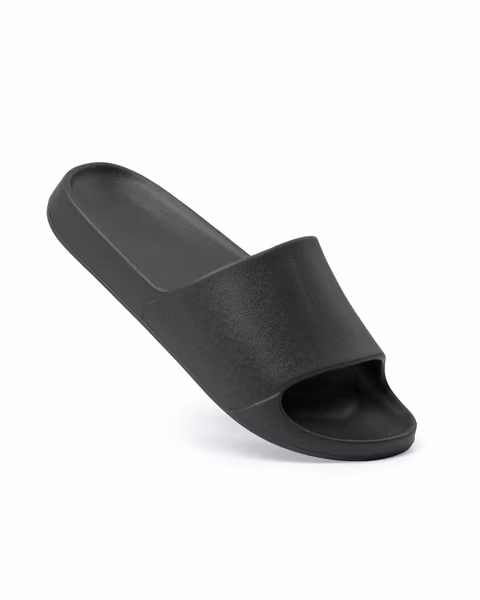 Phelps Shower Slippers