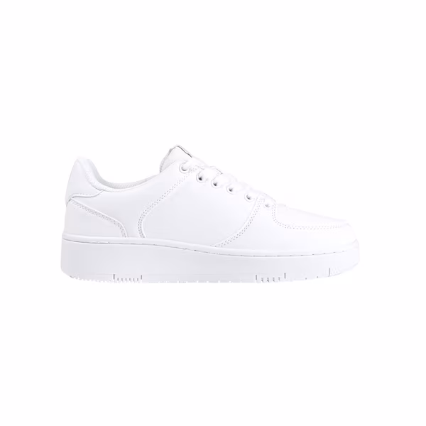 Roly Footwear Baylor Sports Shoes made of Polyurethane and TPR