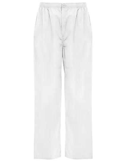 Roly Workwear Vademecum Schlupfhose 2023