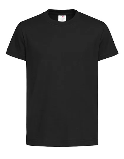 Stedman® Kids´ Classic-T Yellow XL (158/164) (S140K)