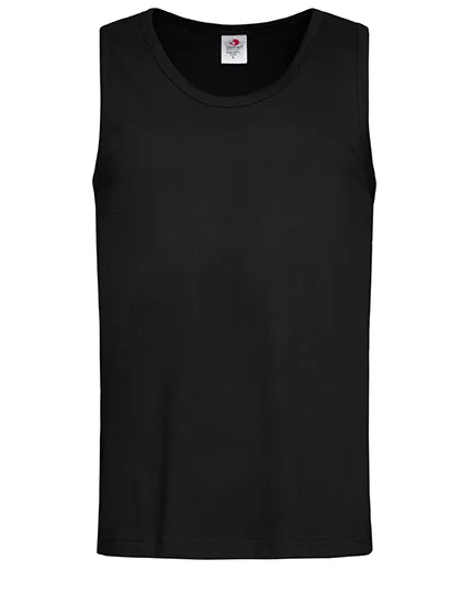 Stedman® Classic-T Canotta in Cotone