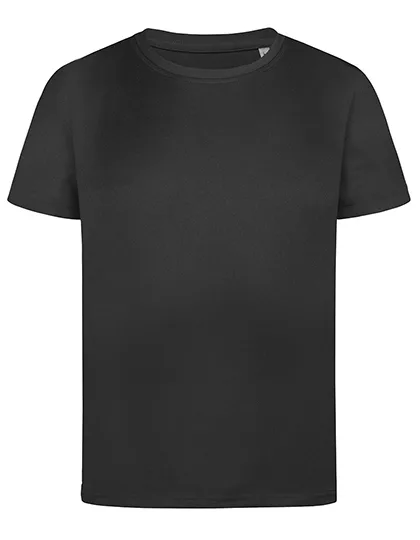 Stedman® Sport T-Shirt ACTIVE-DRY Polyester for Kids