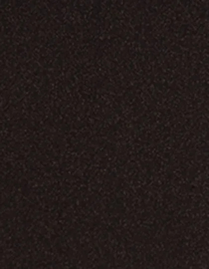 Stahls CAD-CUT® Glitter Flexfolie 40cm Rolle