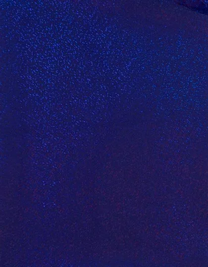 Stahls CAD-CUT® Effect Sparkle Blue 906 Meter (SA250)