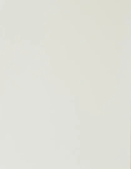 Stahls CAD-CUT® Premium Plus Sublistop Flexfolie