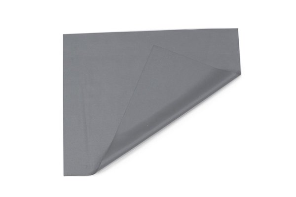 Stahls Grip Gummimatte