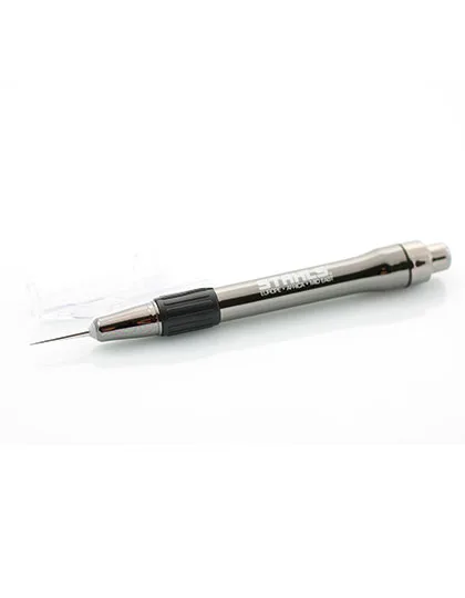 Stahls LED Pin with Ergonomic Handle
