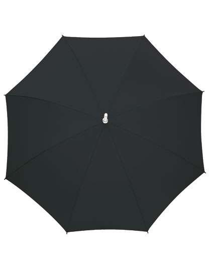 L-merch Automatik Stockschirm Spring, 103 cm