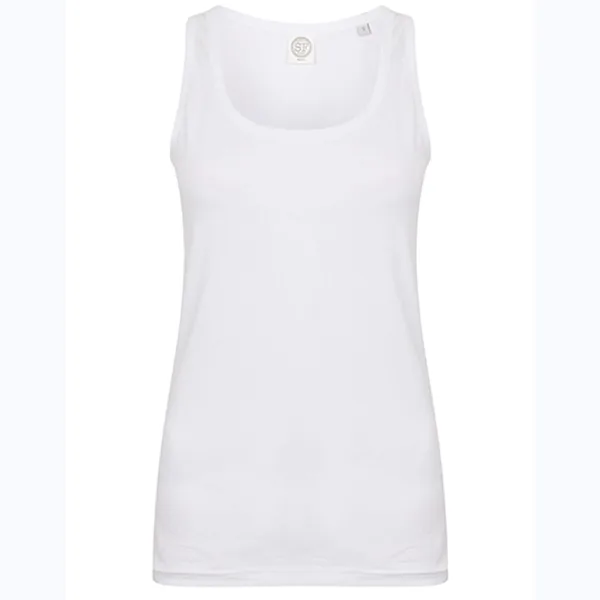 Women´s Feel Good Stretch Vest