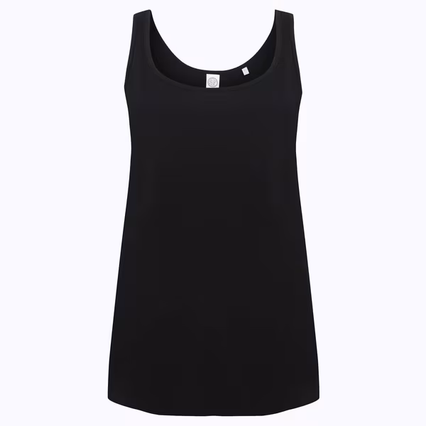 Women's Slounge Vest