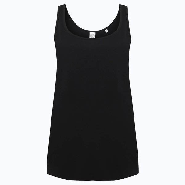 Women´s Slounge Vest