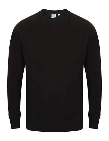 Unisex Slim Fit Sweat