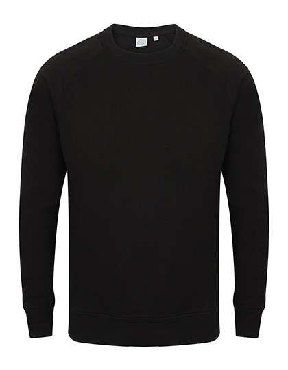 Unisex Slim Fit Sweat