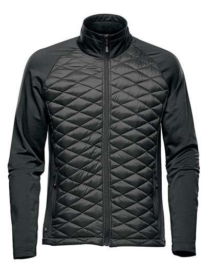 Stormtech Boulder Thermojacke mit Wasserabweisung