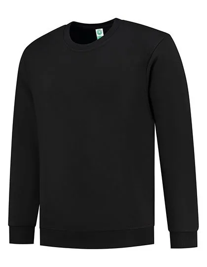 Starworld Crew Neck Sweatshirt Starworld SW295