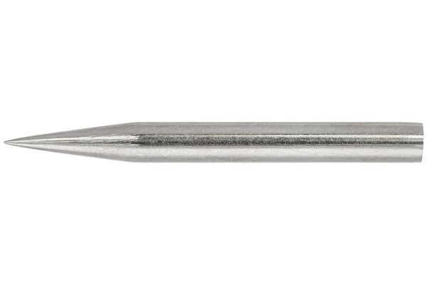 Martor Nadelklingen für GRAFIX 501 (10 Stk)