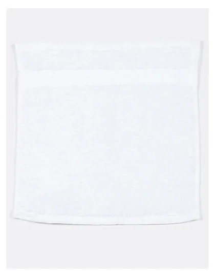 Towel City Luxury Towel made of Milled Terry 550 g/m²