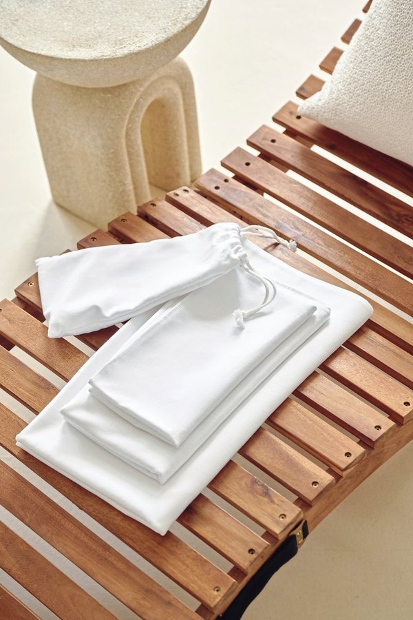 Quick Dry Sports Towel
