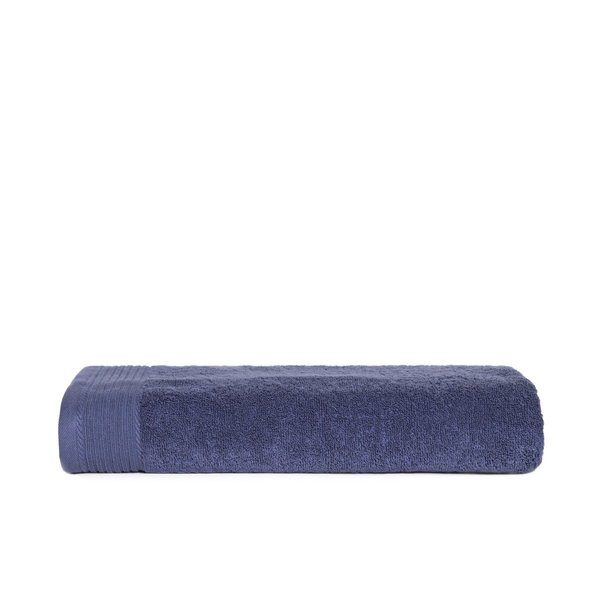 The One Towelling® Luxus Handtuch 450 g/m²