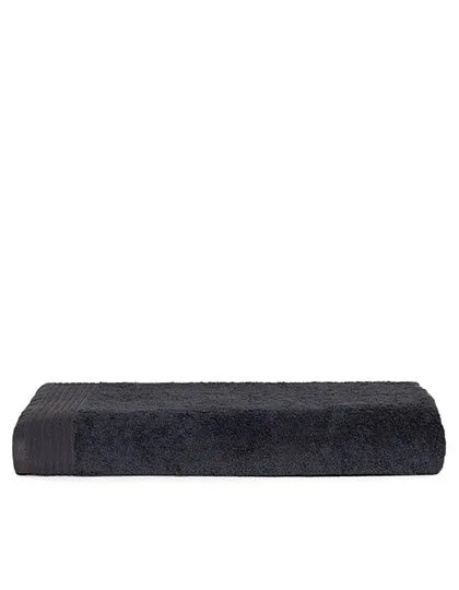 The One Towelling® Luxus Handtuch 450 g/m²