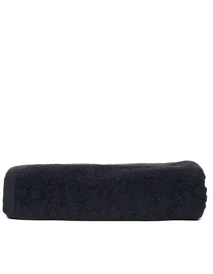 The One Towelling® Asciugamano super grande in Cotone pettinato