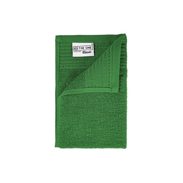 The One Towelling® Gästehandtuch 30x50 cm