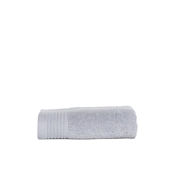 The One Towelling® Luxuriöses Handtuch 100% Baumwolle 450 g/m²