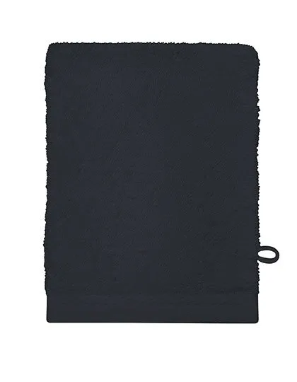 The One Towelling® Asciugamano classico in Cotone pettinato