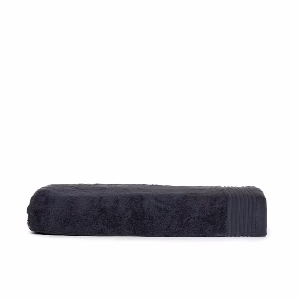 The One Towelling® Deluxe Baumwoll-Badetuch 100x180 cm