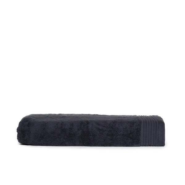 The One Towelling® Deluxe Baumwoll-Badetuch 100x180 cm