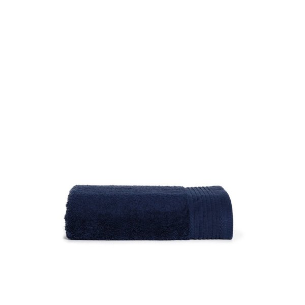 The One Towelling® Deluxe Handtuch 550 g/m² Baumwolle