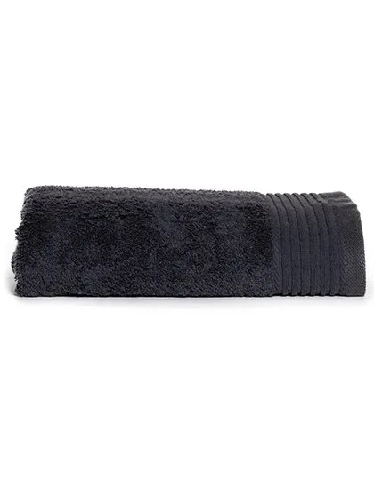 The One Towelling® Asciugamano Deluxe 550 g/m² Cotone