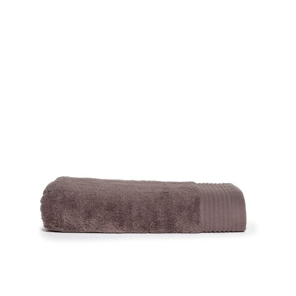 The One Towelling® Deluxe Handtuch 70x140 cm