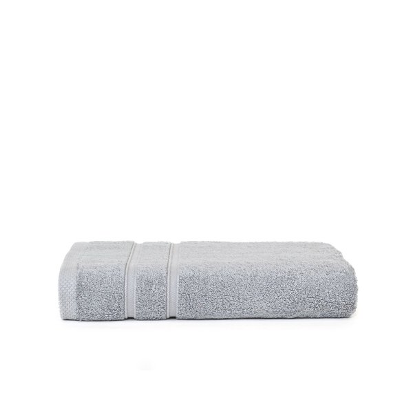 The One Towelling® Bambus-Baumwoll Handtuch mit Schlaufe
